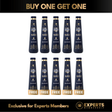 (50% OFF) Buy One, Get One, Exclusive to Vitta Experts Members