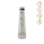 Nanoplex Solar™ Smoothing Conditioner 500ml (16.9 fl. oz) - Vitta Gold™ Global